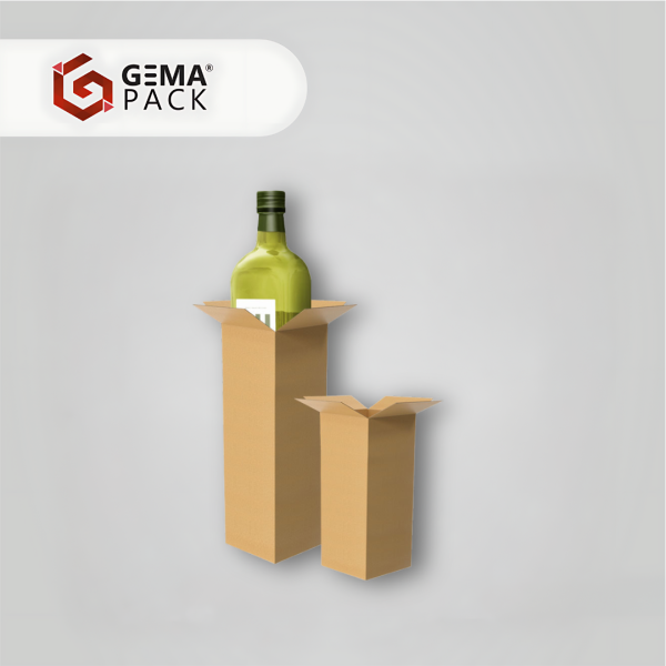 box-botol-gemapack