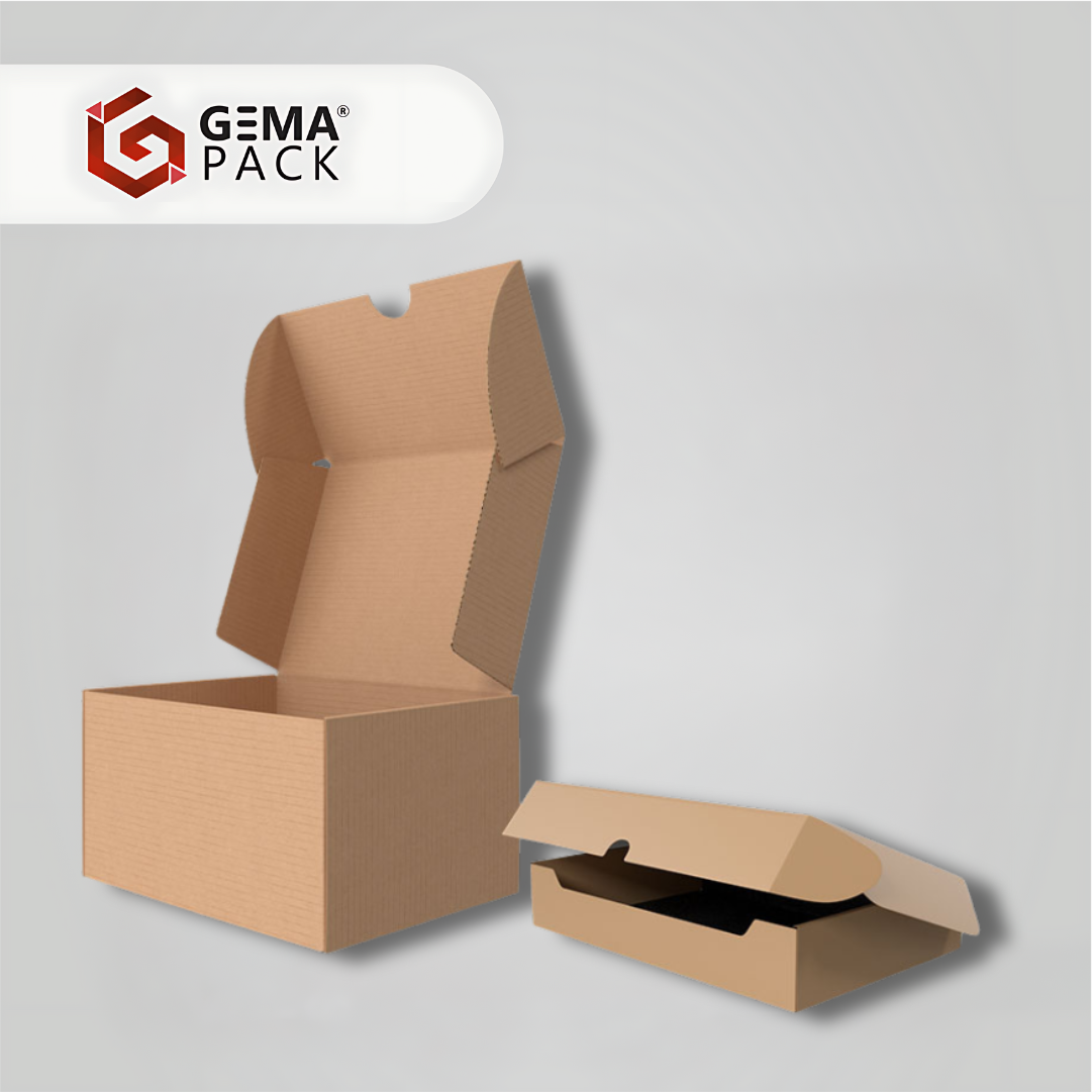 box-mailer-box-pengiriman-barang-gemapack
