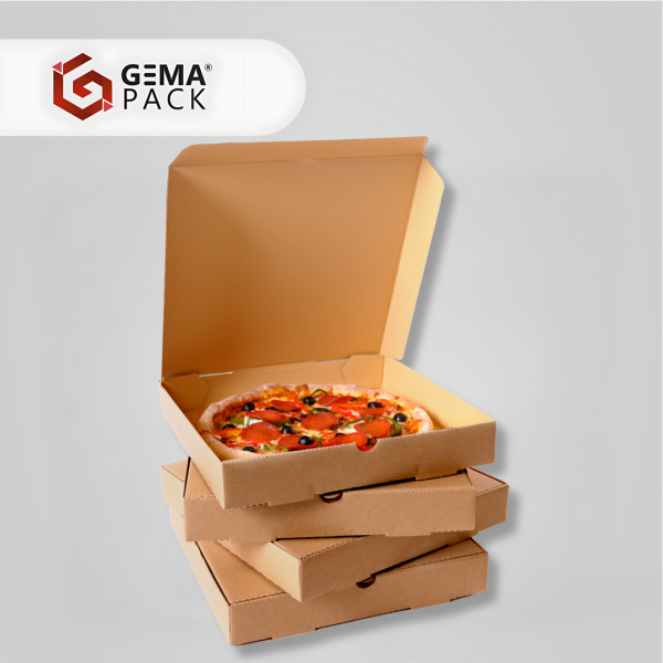 box-pizza-gemapack