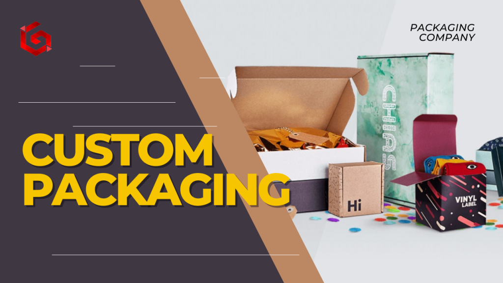Istilah Dalam Dunia Box Kardus - Gemapack - Kustom Kemasan Berkualitas - Global Containers & Custom Packaging Inc